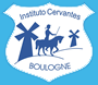 Campus Académico del Instituto Cervantes de Boulogne